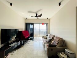 JadeScape (D20), Condominium #451668741